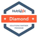 diamond-badge-color-2